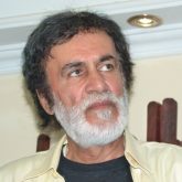 گل های گل خونه ای