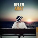Adat