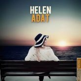 Adat