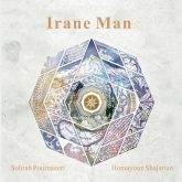 اسفند