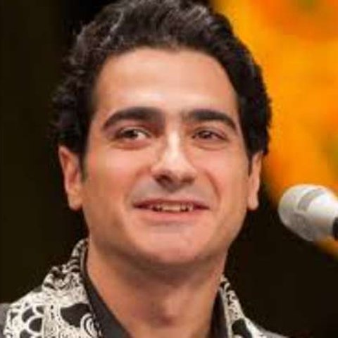 ایران من ایران من ای در رگانم ای خون وطن