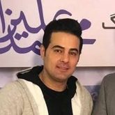 طلا