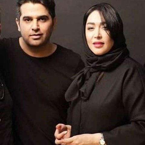 روانی