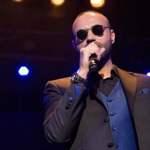 ساده نبود