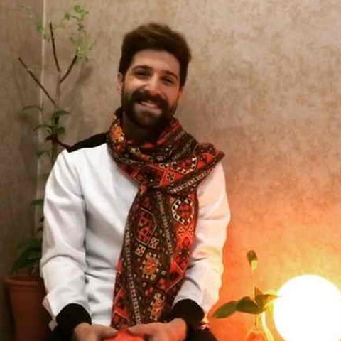 دانلود آهنگ امشب شب مهتابه از حمید هیراد امشب شب مهتابه