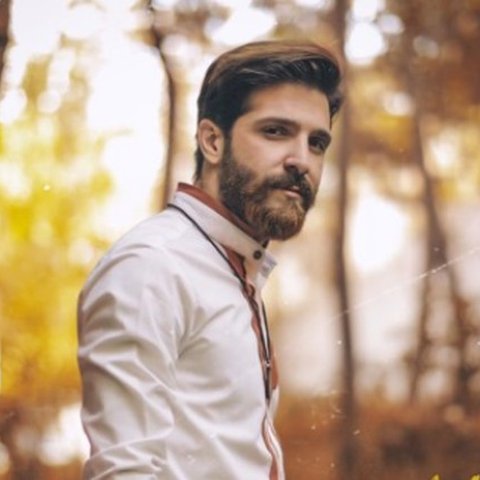 گفتی که قلبت با منه اما یکی دیگه