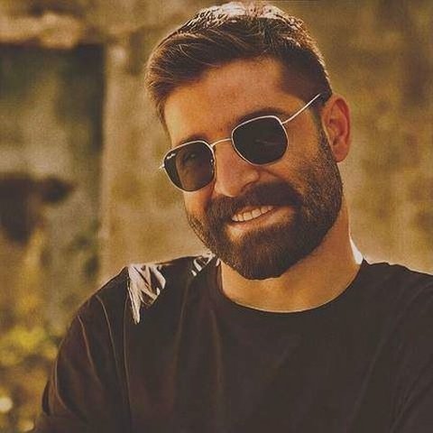 دانلود آهنگ ساده از حمید هیراد ساده