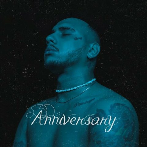 دانلود آهنگ Anniversary از حسن بابا Anniversary