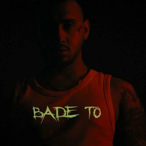 Bade To