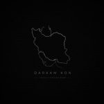 Darkam Kon
