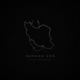 Darkam Kon