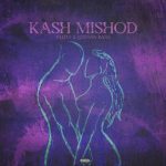 Kash Mishod