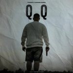 QQ