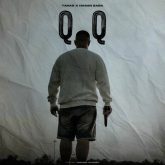 QQ