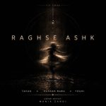 Raghse Ashk