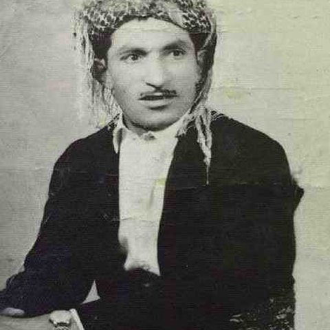 دانلود آهنگ بهار هاته وه از حسن زیرک بهار هاته وه