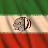 بن‌بست