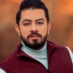 بریم نقطه سر خط سیر نمیشم ازت