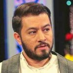 حیفه تو نباشی