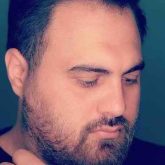 سخت شد