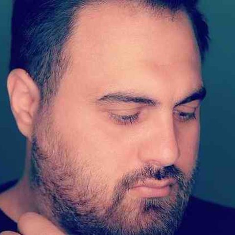 سخت شد