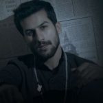 محشری