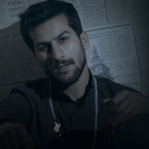 محشری