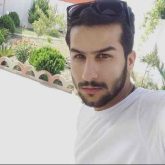 یار ابدی