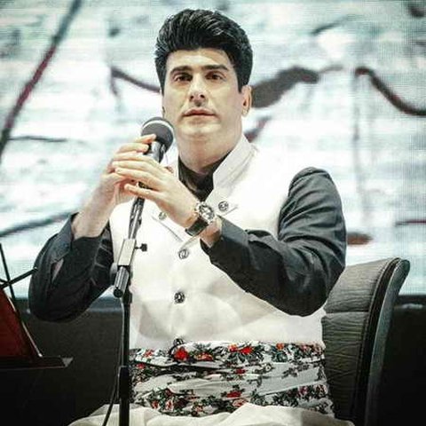 خانمی