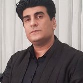 خو اراد نیرم