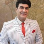 ئیواره دیمه د