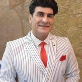 ئیواره دیمه د