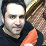 عاشقانه بیا