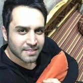 عاشقانه بیا