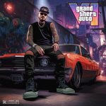 جدید GTA6