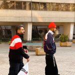 جدید Culture Mord