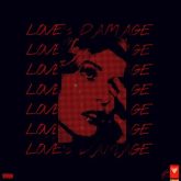 جدید Loves-Damage
