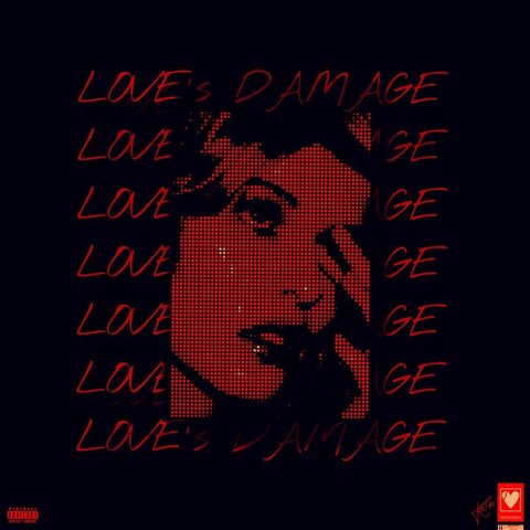 جدید Loves-Damage