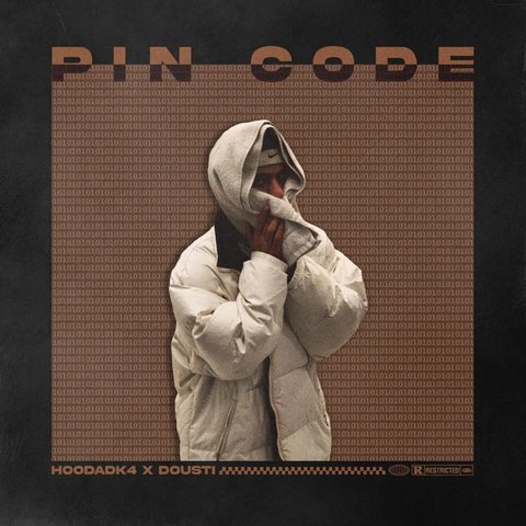 جدید Pin-Code