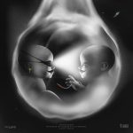 Boodi Yaram (feat. Hoomaan)