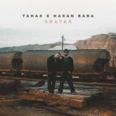 Ghatar