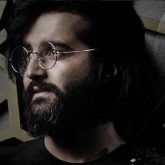 یه اشتباه