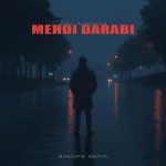 Zire Baroona Gomam – Remix