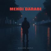 Zire Baroona Gomam – Remix