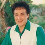 سیزده بدر