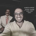 Sabre Ayoob – Remix