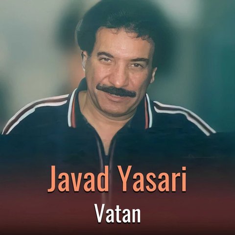 دانلود آهنگ Vatan از جواد یساری Vatan