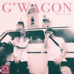 G-Wagon