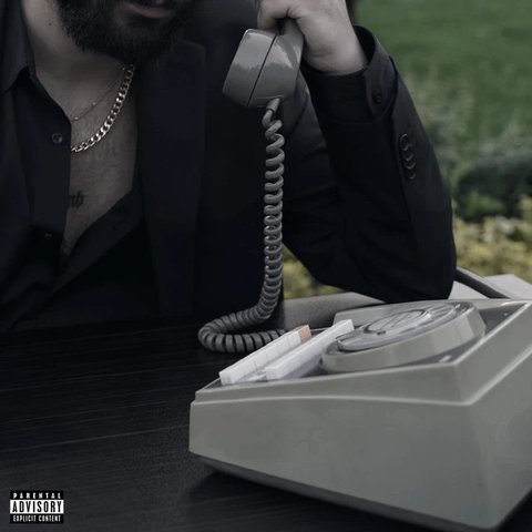 دانلود آهنگ Ring Ring از جیدال Ring Ring