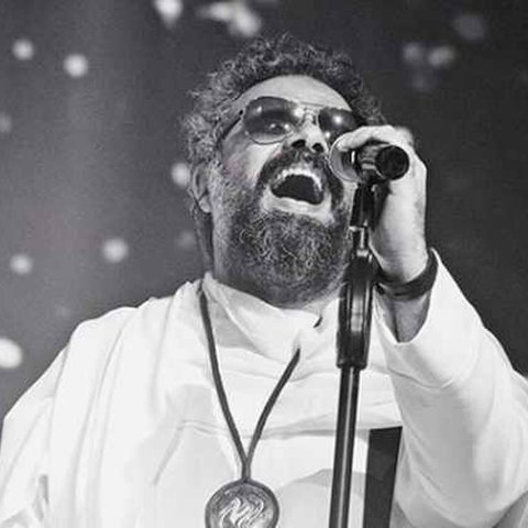 هوکو هوکو